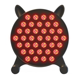 V Shape Mask Factory - Double Chin Reducer Face Lifting Bandage