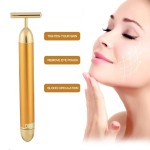 Derma Roller Manufacturer - Nanosoft Microdermabrasion Anti-wrinkle