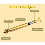 Derma Roller Manufacturer - Nanosoft Microdermabrasion Anti-wrinkle