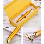 Derma Roller Manufacturer - Nanosoft Microdermabrasion Anti-wrinkle