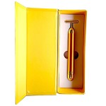 Derma Roller Manufacturer - Nanosoft Microdermabrasion Anti-wrinkle