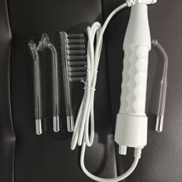 Eye Care Spray Manufacturer - Smart Hot Compress Atomizer Moisturizer