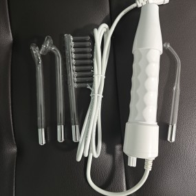 眼部护理喷雾生产商-智能热敷雾化保湿仪