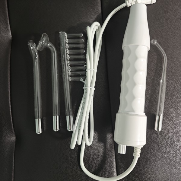 Eye Care Spray Manufacturer - Smart Hot Compress Atomizer Moisturizer