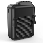 专业吹风机生产商-1300W负离子集中喷嘴