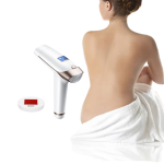 Massage Gun Factory - 3 Heads Electric Deep Tissue Muscle