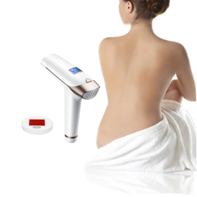 Massage Gun Factory - 3 Heads Electric Deep Tissue Muscle