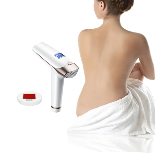 Massage Gun Factory - 3 Heads Electric Deep Tissue Muscle