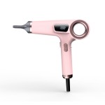 Electric Epilator Factory - Painless Full Body USB Charging