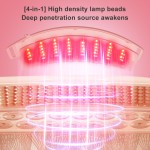 Cupping Instrument Factory - Intelligent LED Visual Remote Control