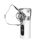 Fetal Heart Monitor Manufacturer - Portable Baby Heart Rate Stethoscope