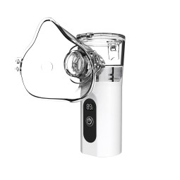 Fetal Heart Monitor Manufacturer - Portable Baby Heart Rate Stethoscope