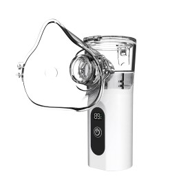 胎心监测仪生产商-便携婴儿心率听诊器