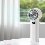 Ceramic Straightener Factory - Wireless Power Bank 9800mah Battery