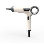 Bikini Trimmer Factory - Electric Razor Ceramic Blade Wet Dry