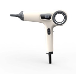 Bikini Trimmer Factory - Electric Razor Ceramic Blade Wet Dry