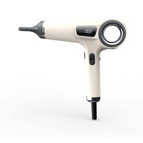 Bikini Trimmer Factory - Electric Razor Ceramic Blade Wet Dry