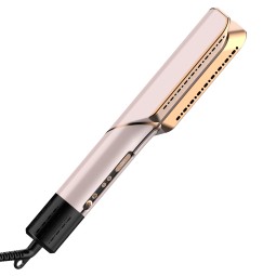 Curling Iron Manufacturer - Automatic Left Right PTC Large Waves