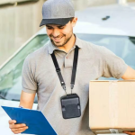 专业吹风机生产商-1300W负离子集中喷嘴