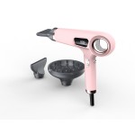 Hair Removal Device Manufacturer - Women's Rechargeable Shaving Machine