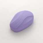 Fabric Shaver Manufacturer - Portable Mini Smart Fuzz Remover