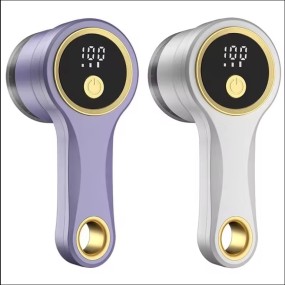 可视耳镜生产商-智能无线高清耳垢去除