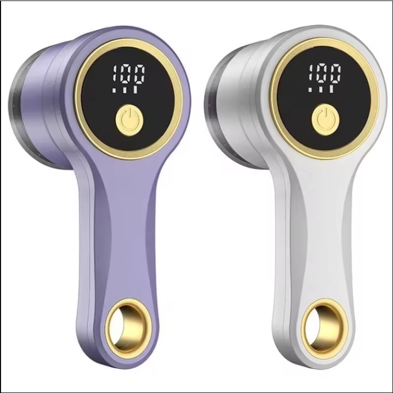 Visual Otoscope Manufacturer - Smart Wireless HD Ear Wax Removal