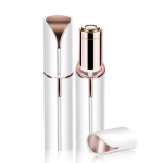 Waist Massager Factory - Portable Electric Heating Menstrual Relief