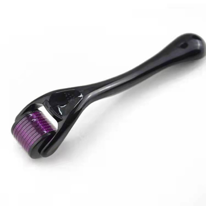 Eye Beauty Pen Factory - Electric Heating Vibrating Colored Light