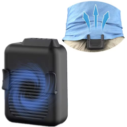 Professional Hair Dryer Manufacturer - 1300W Ionic Concentrator Nozzle