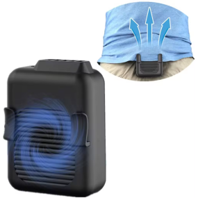 专业吹风机生产商-1300W负离子集中喷嘴