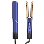 Hair Straightener Factory - Multifunctional Negative Ion Electric