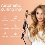 High-Speed Hair Dryer Factory - 1500W Customizable Display Screen