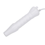 Microneedle Roller Factory - Titanium 540 Needles Water Light