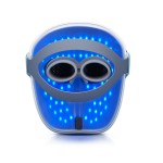 Facial Steamer Manufacturer - USB Hot Steam Nano Atomization