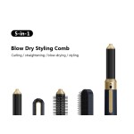 Light Therapy Machine Factory - Red Blue Light with Mist Spray