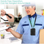 卷发器套装源头工厂-六合一电卷发器套装