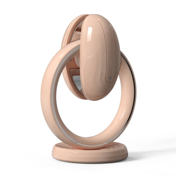 Facial Cupping Factory - Glass Silicone Vacuum Suction Anti Aging