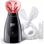 Eye Massager Manufacturer - 3D Anti Aging LED Light Therapy