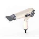 Bikini Trimmer Factory - Electric Razor Ceramic Blade Wet Dry