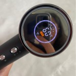 Hot Air Styling Set Manufacturer - 1000W 5-in-1 Blow Dryer Brush