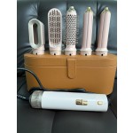 Photon Device Manufacturer - Headlight Skin Tightening Face Body