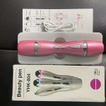 Hair Styler Factory - Professional Multi Styler BLDC Motor