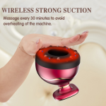 Derma Pen Factory - Electric Dr. Pen Ultima M7 Nanoneedles