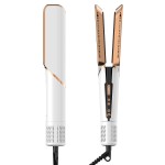 Professional Hair Dryer Factory - Salon Powerful Negative Ion Household