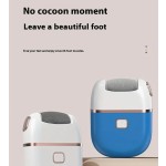 Electric Nail Clipper Manufacturer - Automatic for Adults Babies