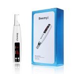 Smart Mask Device Manufacturer - Red Orange Blue Purple Light