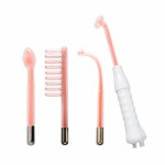 Airstyler Factory - Professional 5-in-1 Negative Ion Multi-Function