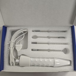 Massage Wand Manufacturer - IFINE Electric Therapy Protective Device