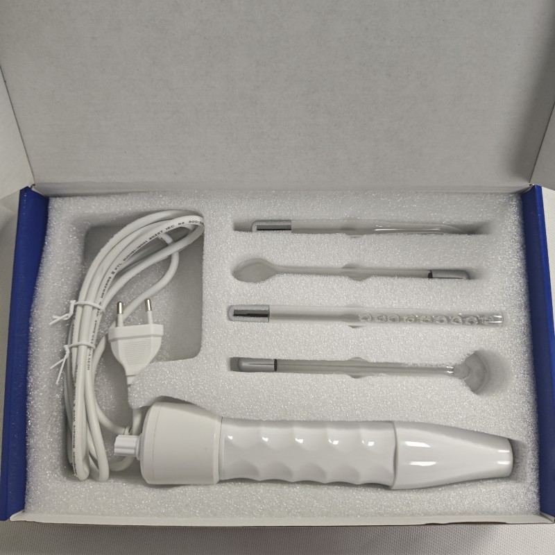 Massage Wand Manufacturer - IFINE Electric Therapy Protective Device